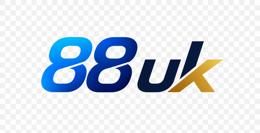 88uk logo